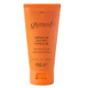 Glymed Plus Serious Action Masque - 2 oz  Glymed Plus Serious Action Masque - 2 oz